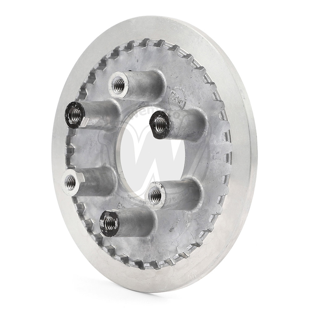 0GE2435_zzpa1694 three.jpg